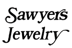 Website Link to Sawyers Jewelry