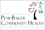Website Link to Pemi-Baker Community Health